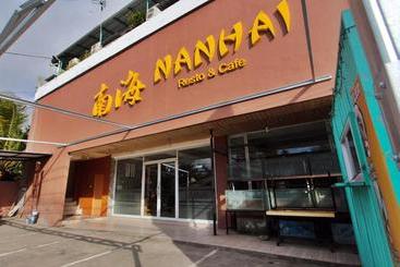 Mutiara Bed & Breakfast