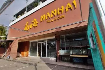 Mutiara Bed & Breakfast