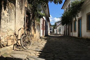 膳宿费 Boomerang Hostel