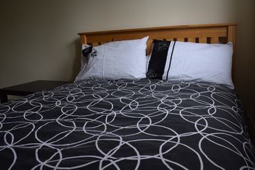 コテージ Spacious 2 Bedroom House In Bow