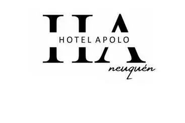 Hotel Apolo Neuquen