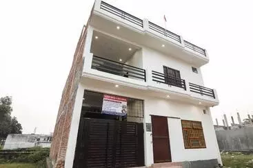 Hotel Spot On Kuldeep Inn