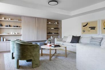 Kimpton Sylvan Hotel Buckhead Atlanta