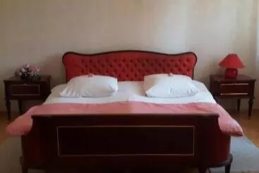 Pension Guli