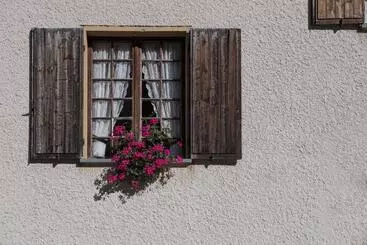 Hotel Albergo Al Forte