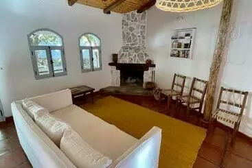Hostel Pumahuasi Hotel Boutique
