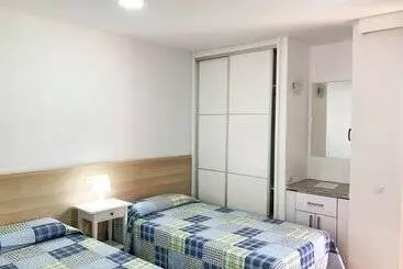 Appartamento Don Gregorio