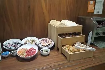 Hotel Holiday Inn Express London Croydon, An Ihg