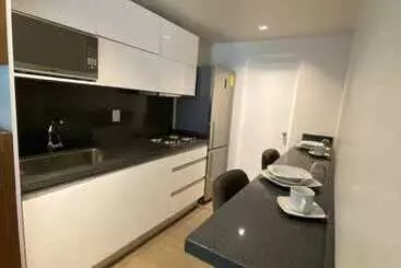 پانسیون Casa Londres
