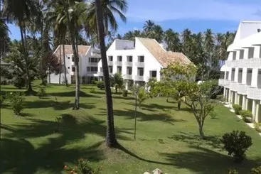 Szálloda D Anatureza