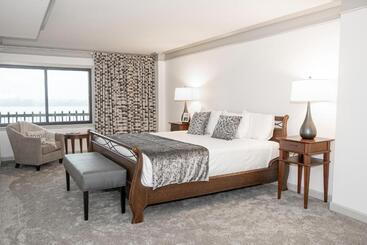 Galt House Hotel, A Trademark Collection