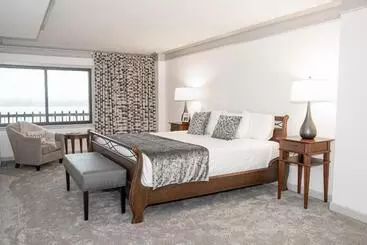 Galt House Hotel, A Trademark Collection