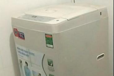 فندق Blued Home-hostel