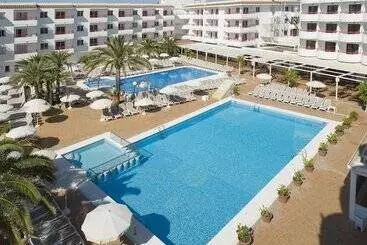 Apartman Coral Star