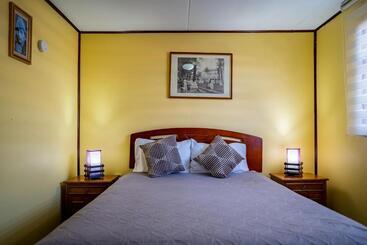 Hotel Hostal Alcázar