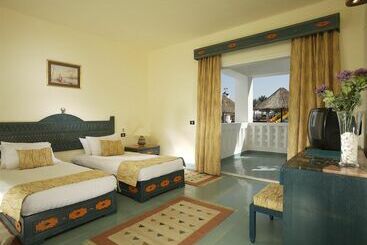 Hotel Sonesta Club Sharm El Sheikh