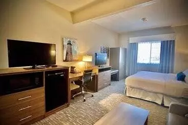 酒店 Best Western Brockport Inn & Suites