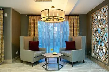 Holiday Inn Express Hotel & Suites Paso Robles, An Ihg