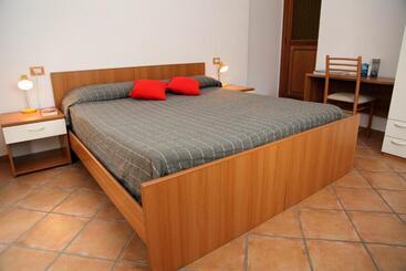 فندق La Contessa