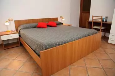 فندق La Contessa