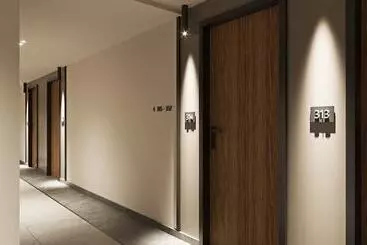 Iolida Corfu Resort & Spa By Smile Hotels