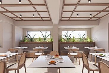 Iolida Corfu Resort & Spa By Smile Hotels