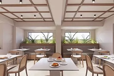 Iolida Corfu Resort & Spa By Smile Hotels