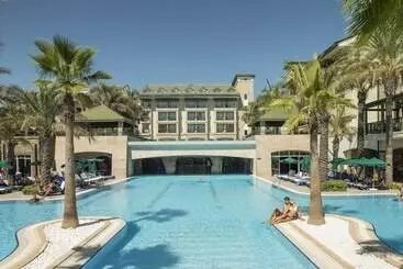 ホテル Dobedan Beach Resort Comfort