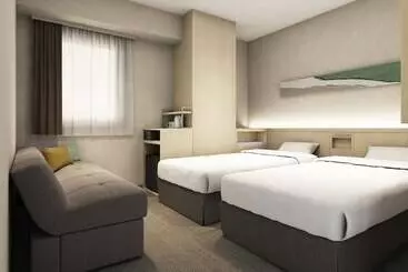 Otel Il Fiore Kasai Annex