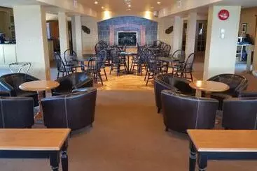 Hotel Dundee Resort & Golf Club