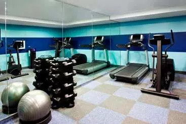 酒店 The Chelsean New York