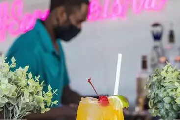 The Sagamore Hotel South Beach