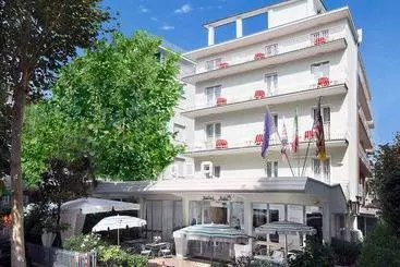 Hotel Ada