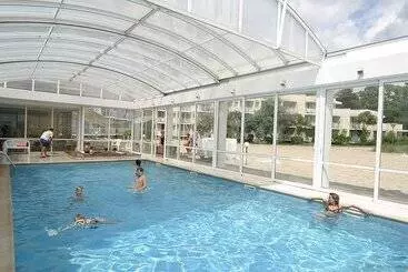 בית מלון כפרי Mura