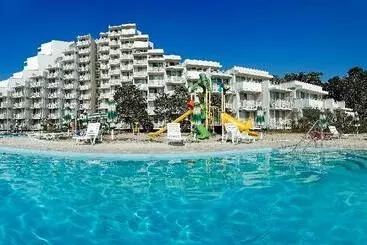Hotel Mura