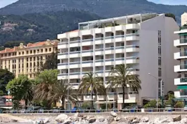 ホテル Riva Art & Spa