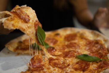 Отель Sobrado Boutique