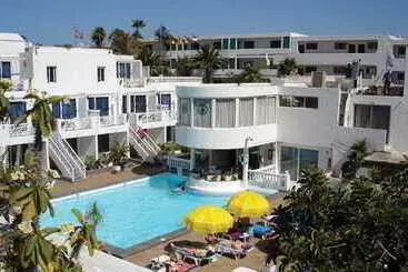 アパートメント San Francisco Park