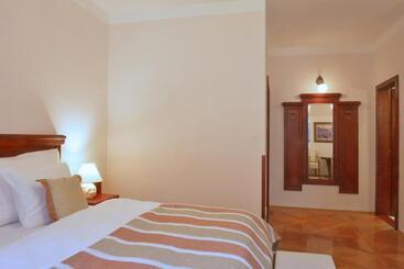 Grand Hotel Praha