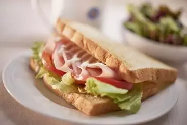 Jr East Hotel Mets Musashisakai