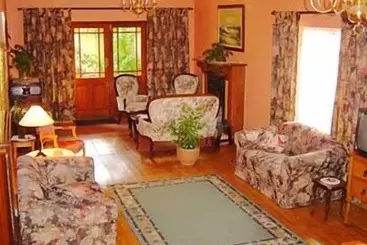 فندق Le Bay Lodge