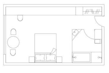 Sabah Hotel Sandakan