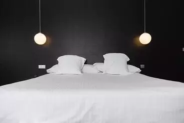 Hotel Veracruz Plaza & Spa