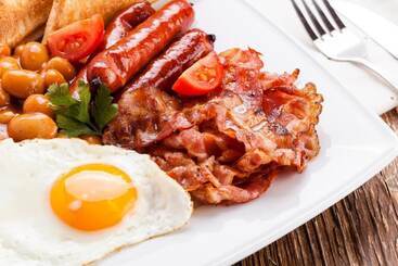 ホテル Whittlebury Hall And Spa