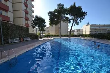 Apartament Wvp  Mariposa