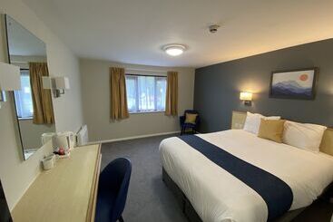 Days Inn Hotel Sedgemoor