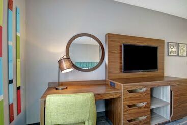 酒店 Hampton Inn & Suites By Hilton Guelph