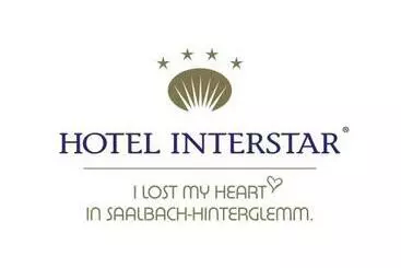 ホテル Interstar