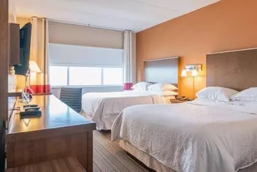 ホテル Lakeview Signature, Trademark Collection By Wyndham