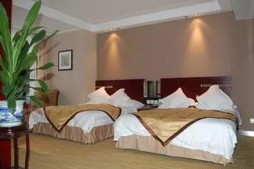 Hotel Han Lin